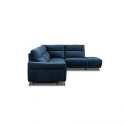 Nadal Electric Corner Sofa